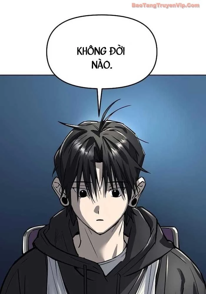 Thiên Ma 3077 Chapter 57 - 144