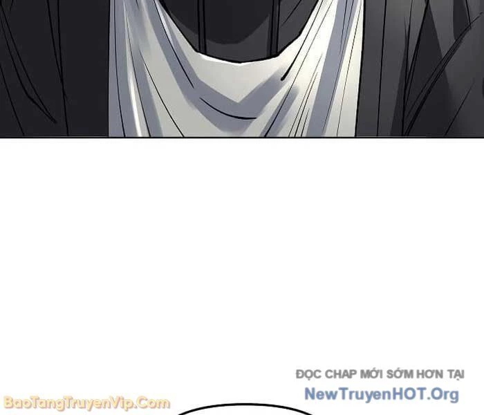 Thiên Ma 3077 Chapter 57 - 145