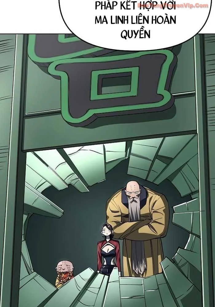 Thiên Ma 3077 Chapter 57 - 148