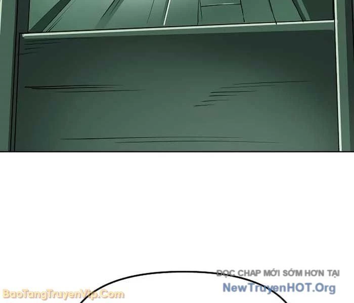 Thiên Ma 3077 Chapter 57 - 149