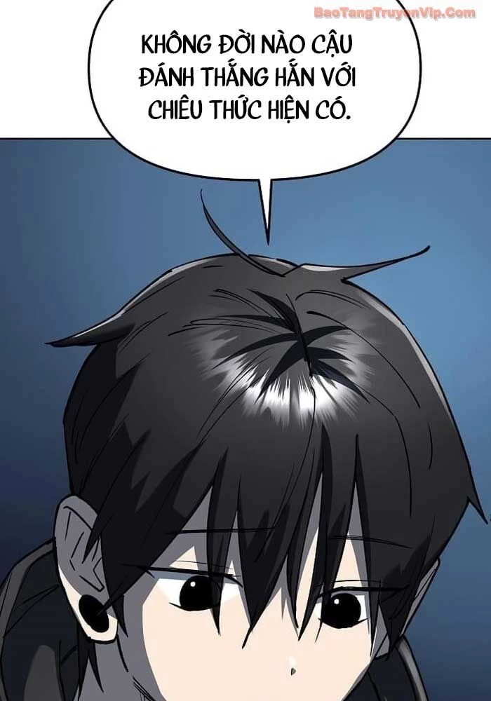 Thiên Ma 3077 Chapter 57 - 150