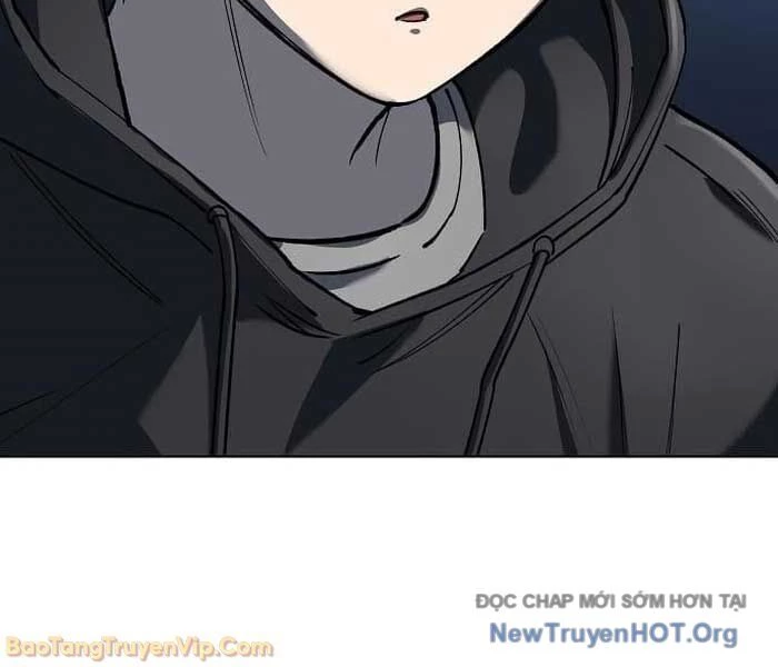 Thiên Ma 3077 Chapter 57 - 151