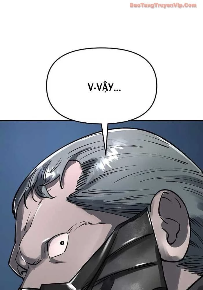 Thiên Ma 3077 Chapter 57 - 152