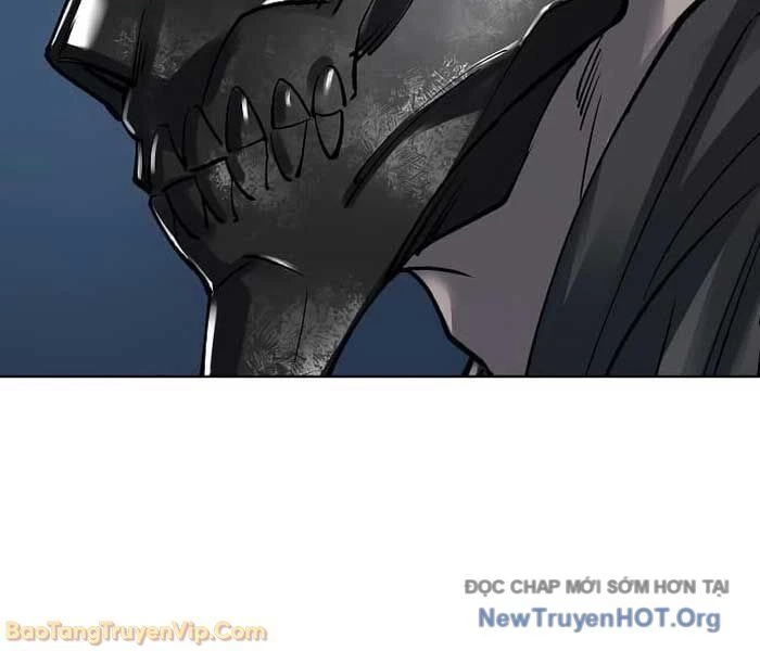 Thiên Ma 3077 Chapter 57 - 153