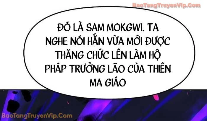 Thiên Ma 3077 Chapter 57 - 154