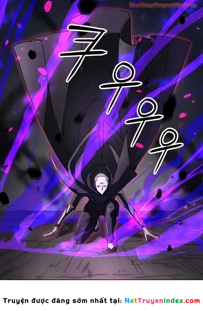 Thiên Ma 3077 Chapter 57 - 155