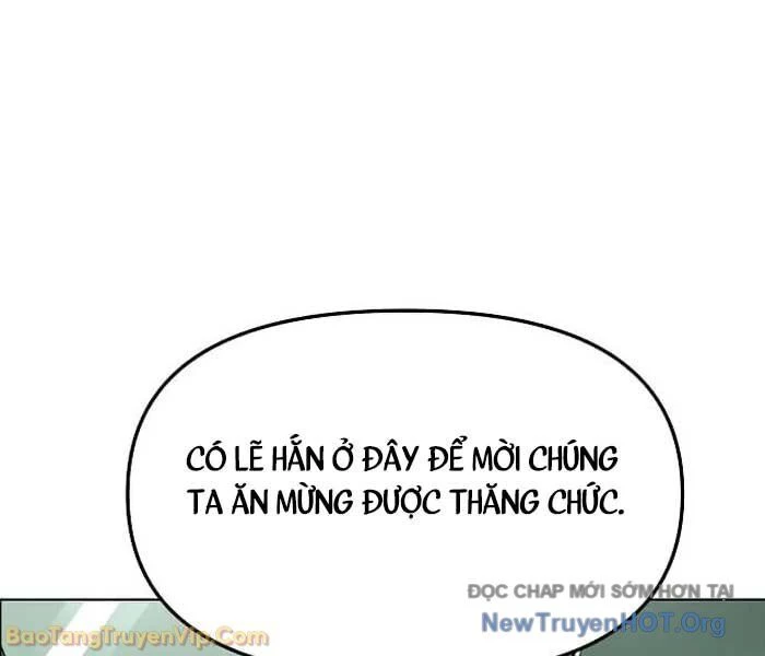 Thiên Ma 3077 Chapter 57 - 156