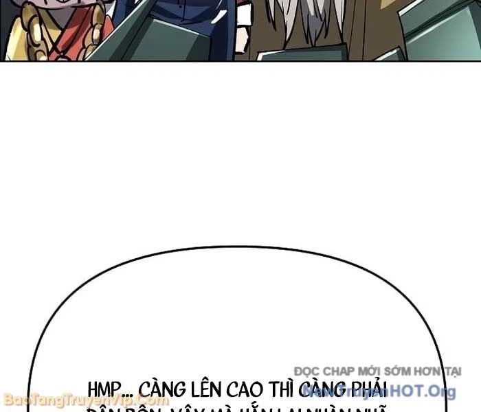 Thiên Ma 3077 Chapter 57 - 158