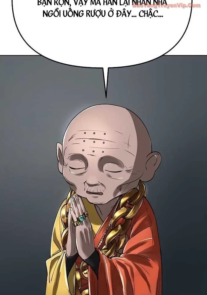 Thiên Ma 3077 Chapter 57 - 159