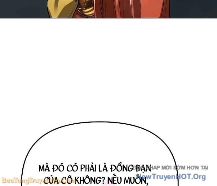 Thiên Ma 3077 Chapter 57 - 160