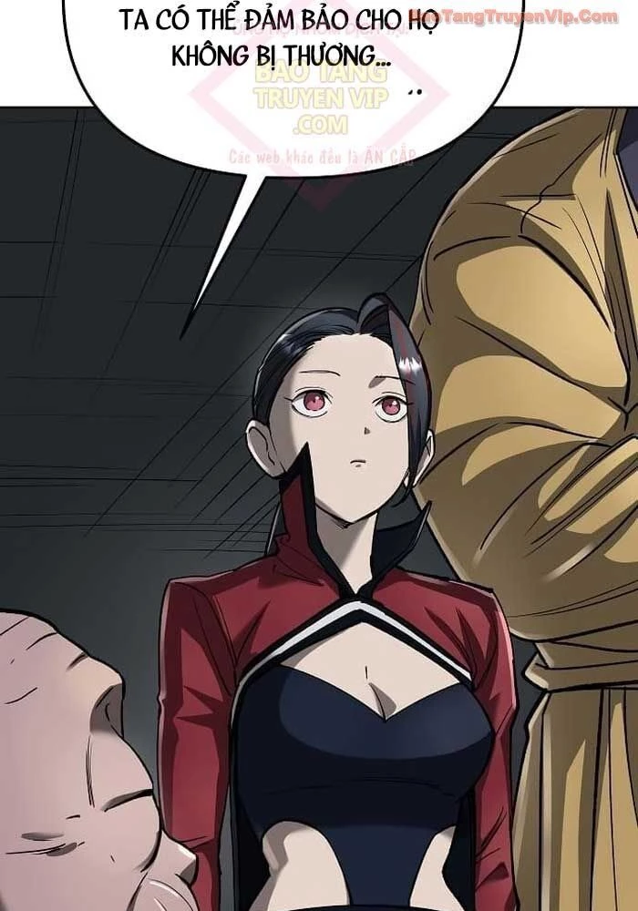 Thiên Ma 3077 Chapter 57 - 161