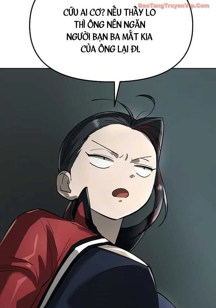 Thiên Ma 3077 Chapter 57 - 163