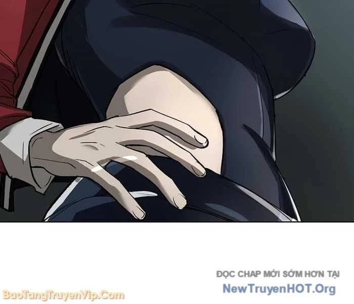 Thiên Ma 3077 Chapter 57 - 164