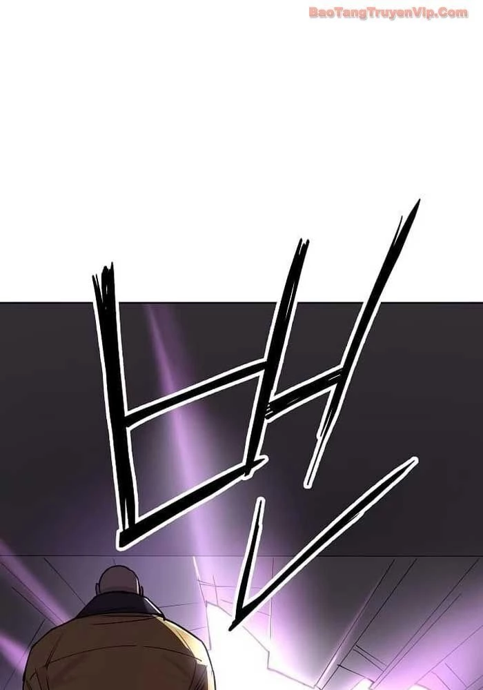 Thiên Ma 3077 Chapter 57 - 165