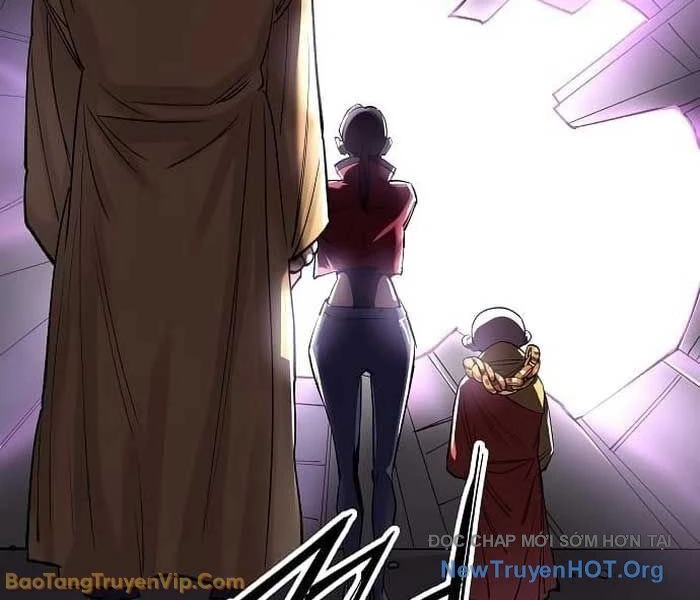 Thiên Ma 3077 Chapter 57 - 166