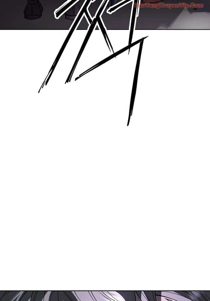 Thiên Ma 3077 Chapter 57 - 167
