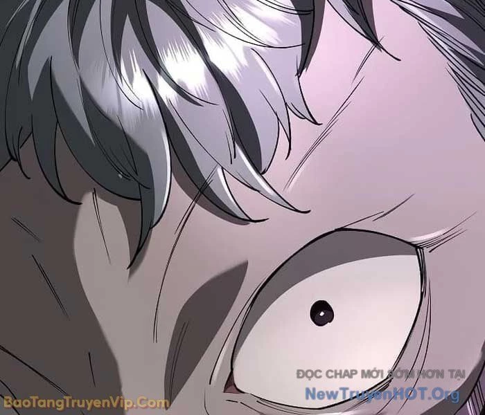 Thiên Ma 3077 Chapter 57 - 168