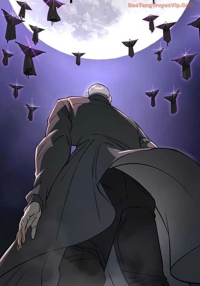 Thiên Ma 3077 Chapter 57 - 171