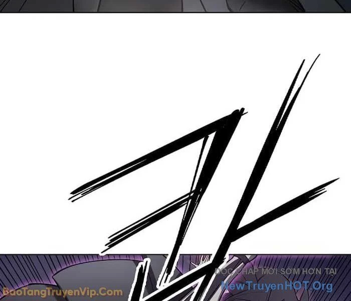 Thiên Ma 3077 Chapter 57 - 172