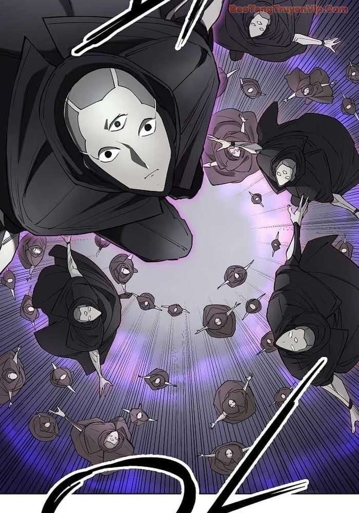 Thiên Ma 3077 Chapter 57 - 173