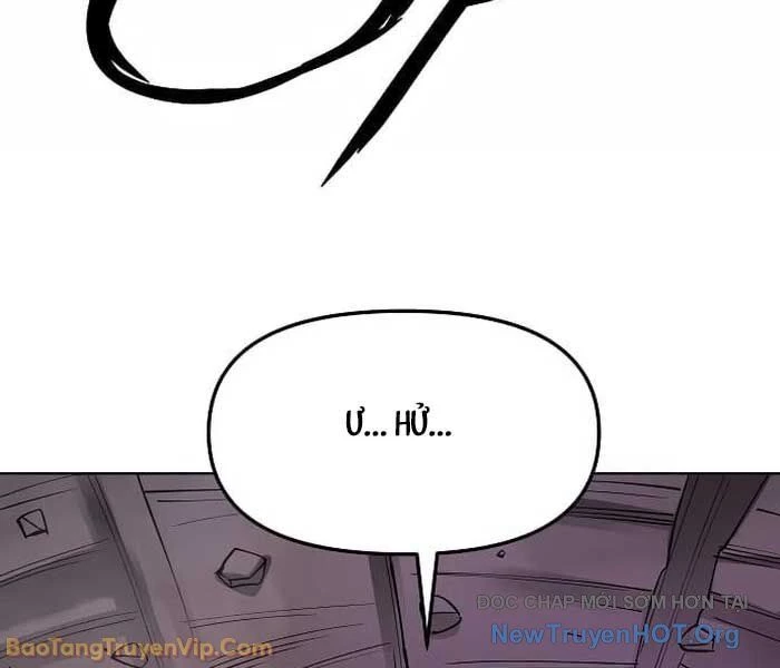 Thiên Ma 3077 Chapter 57 - 174