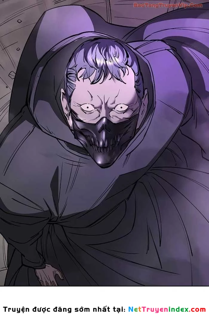 Thiên Ma 3077 Chapter 57 - 175