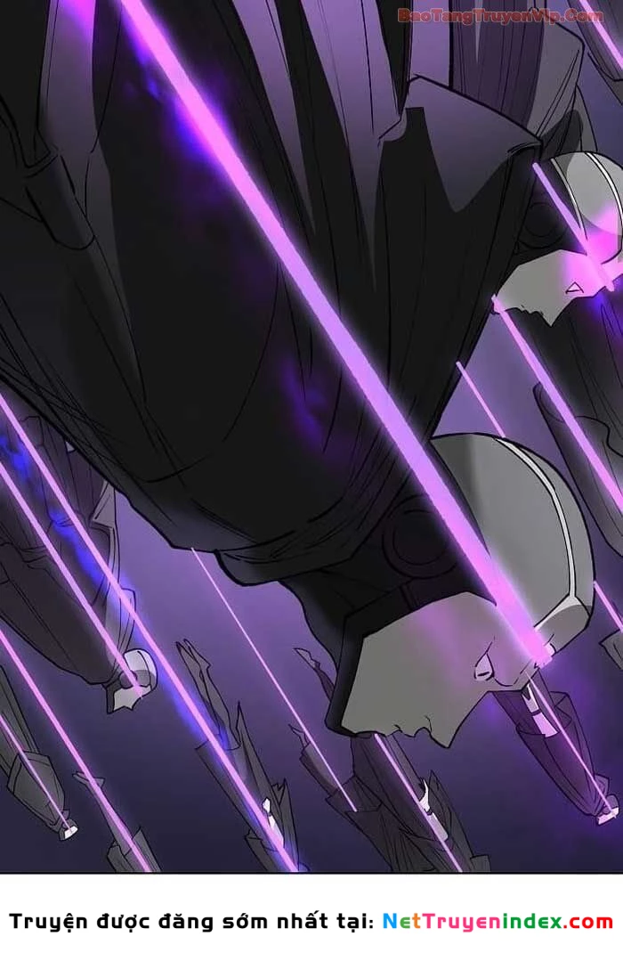 Thiên Ma 3077 Chapter 57 - 177