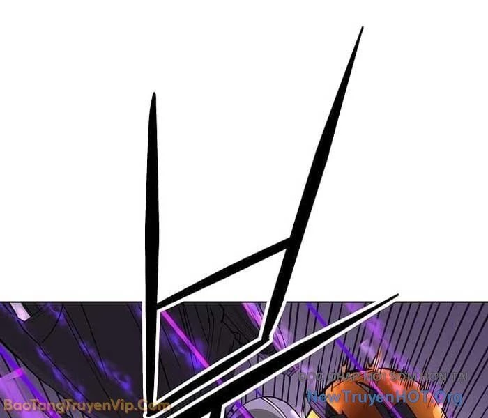 Thiên Ma 3077 Chapter 57 - 178