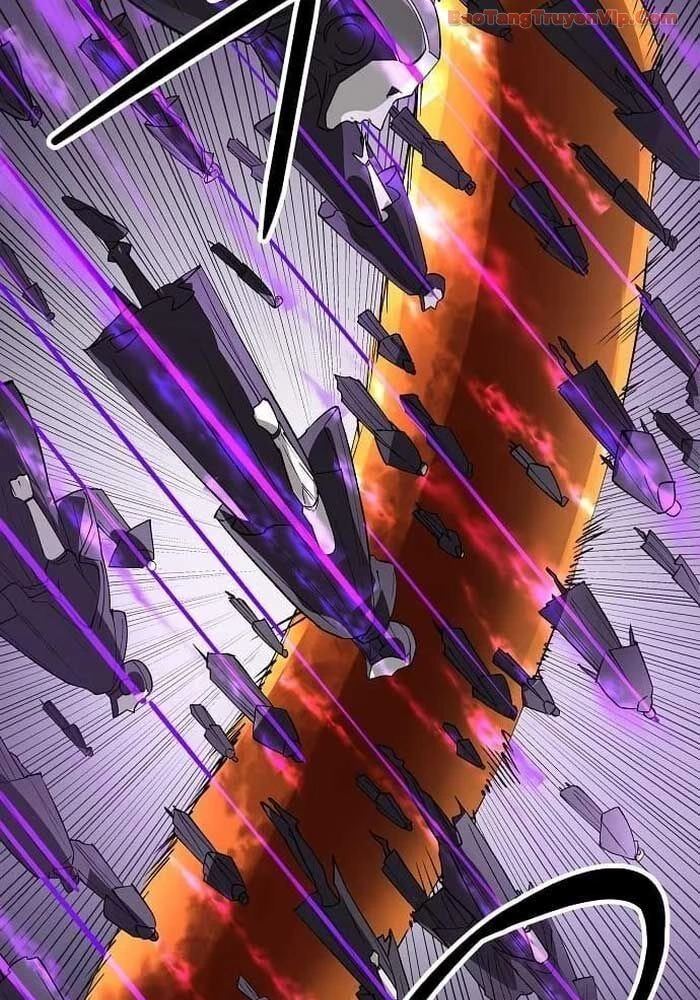 Thiên Ma 3077 Chapter 57 - 179