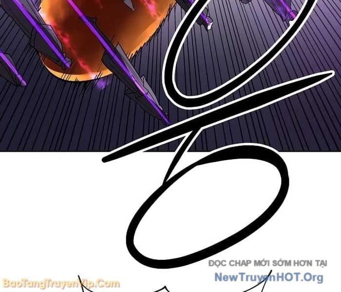 Thiên Ma 3077 Chapter 57 - 180