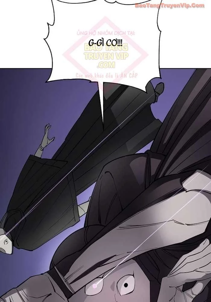 Thiên Ma 3077 Chapter 57 - 181