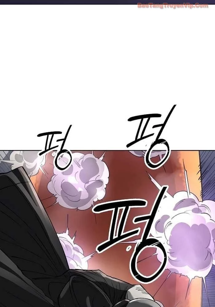 Thiên Ma 3077 Chapter 57 - 183