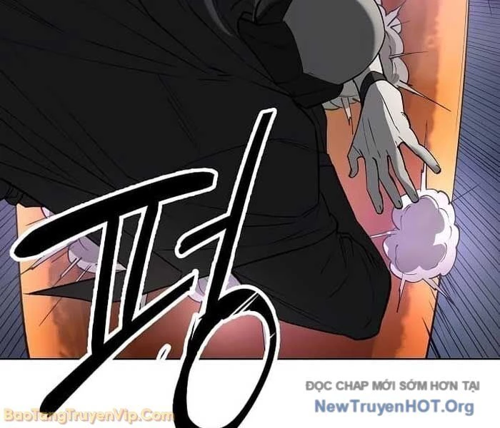 Thiên Ma 3077 Chapter 57 - 184