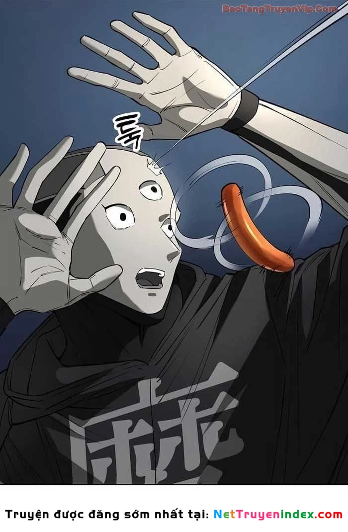 Thiên Ma 3077 Chapter 57 - 186