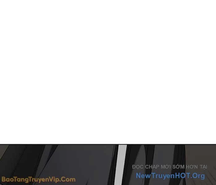 Thiên Ma 3077 Chapter 57 - 187