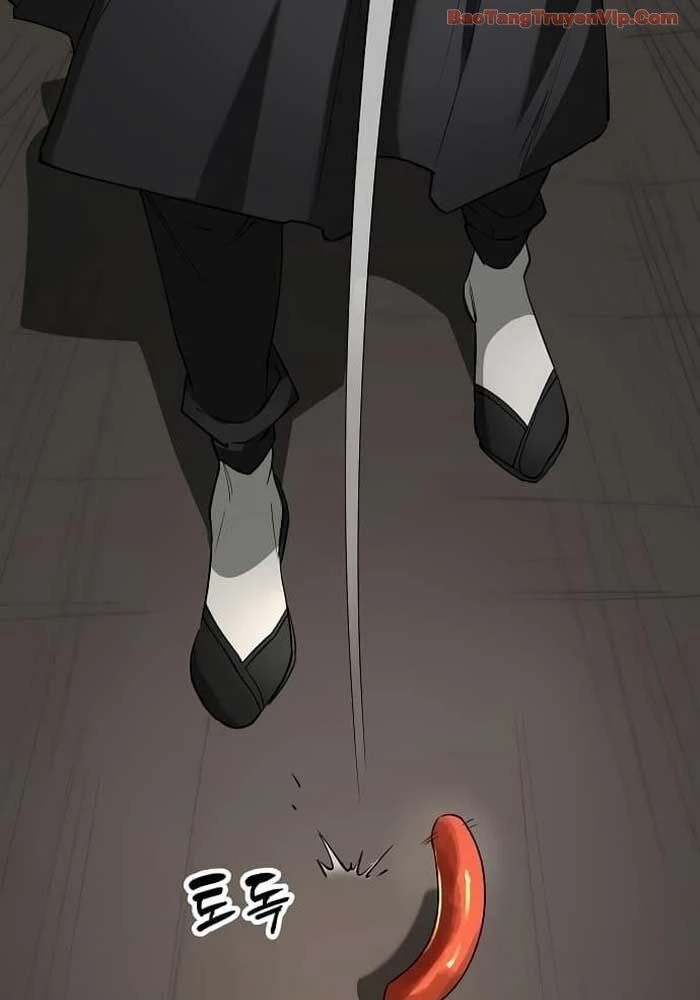 Thiên Ma 3077 Chapter 57 - 188