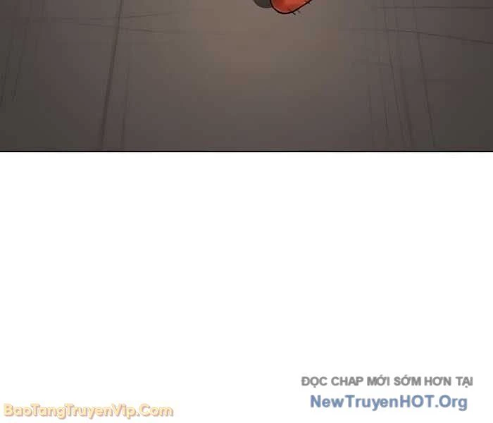 Thiên Ma 3077 Chapter 57 - 189