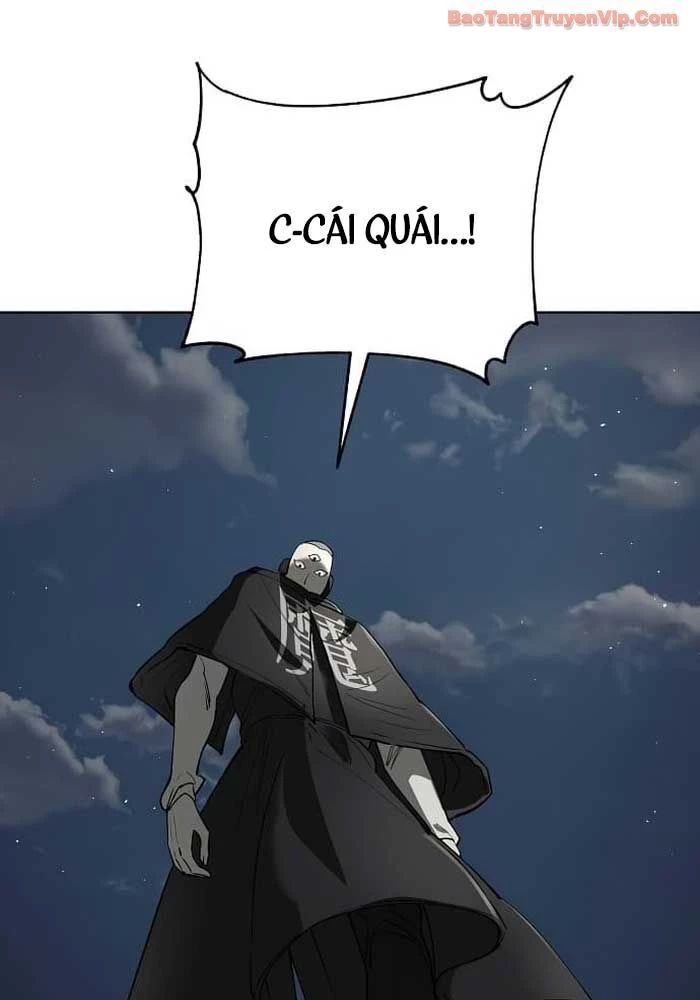 Thiên Ma 3077 Chapter 57 - 190