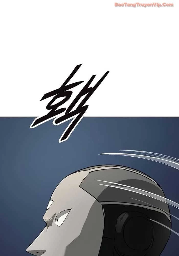 Thiên Ma 3077 Chapter 57 - 192