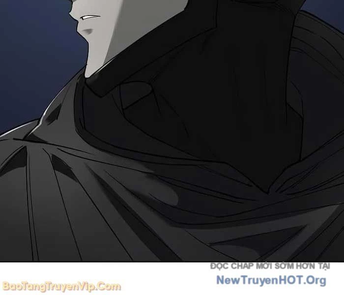 Thiên Ma 3077 Chapter 57 - 193