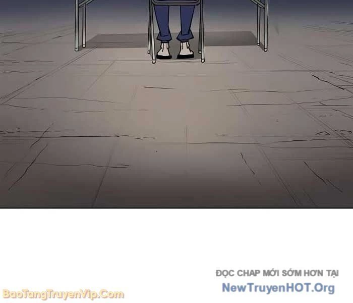 Thiên Ma 3077 Chapter 57 - 195