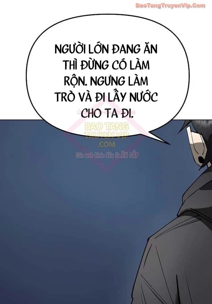 Thiên Ma 3077 Chapter 57 - 196