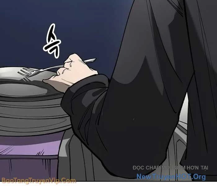 Thiên Ma 3077 Chapter 57 - 197