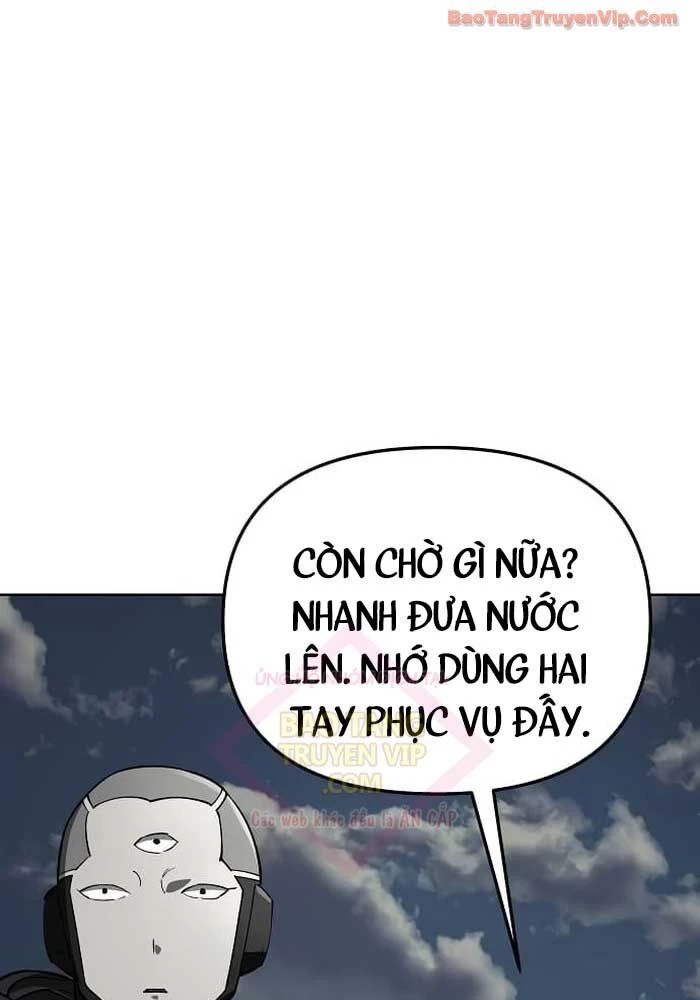 Thiên Ma 3077 Chapter 57 - 198