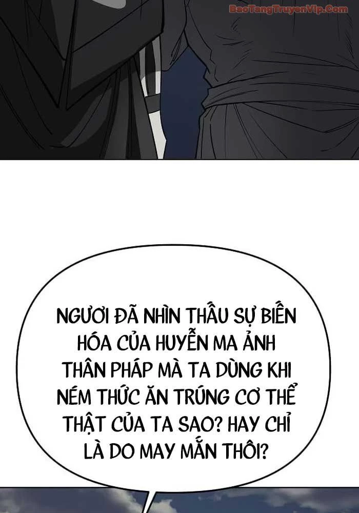 Thiên Ma 3077 Chapter 57 - 200
