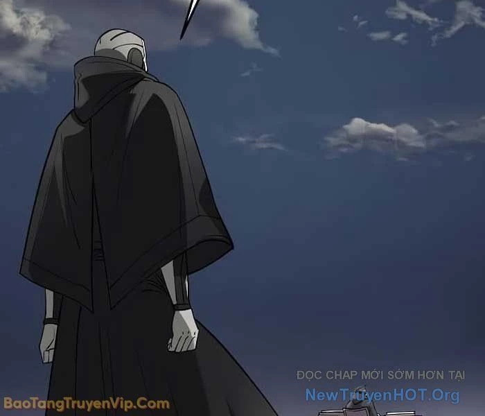 Thiên Ma 3077 Chapter 57 - 201