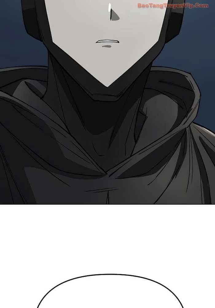 Thiên Ma 3077 Chapter 57 - 204