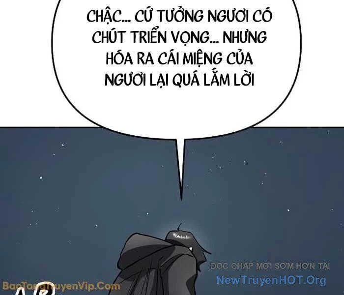 Thiên Ma 3077 Chapter 57 - 205