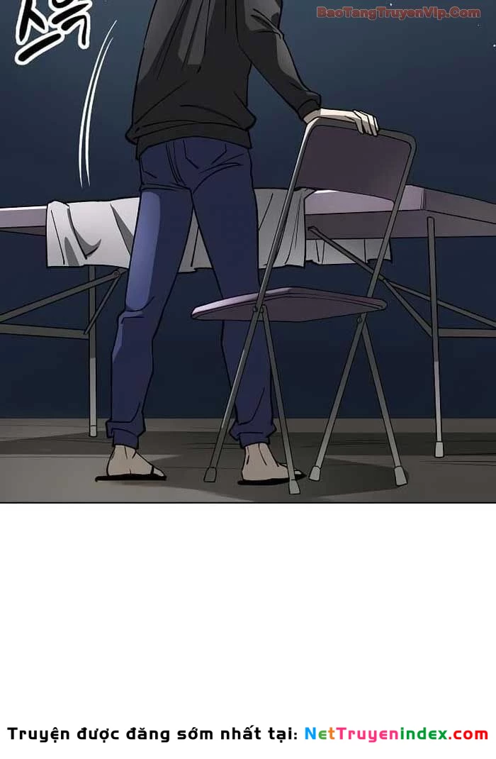 Thiên Ma 3077 Chapter 57 - 206