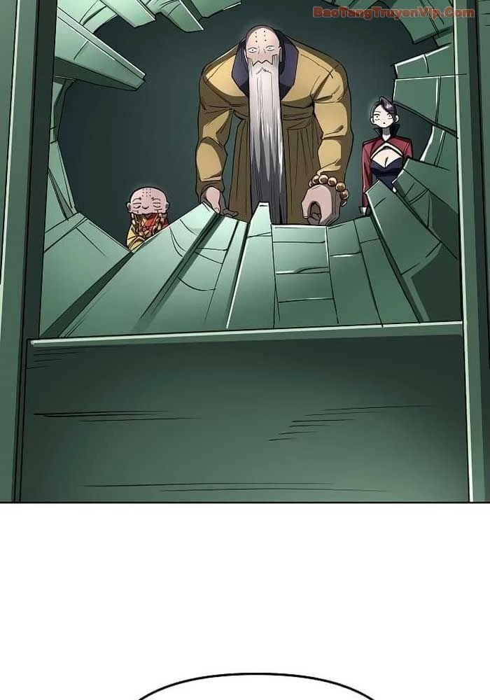 Thiên Ma 3077 Chapter 57 - 208